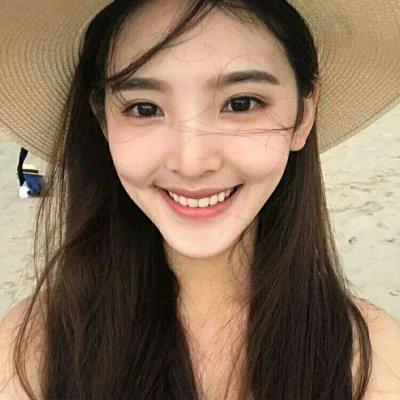 绝命毒仙手游官方下载